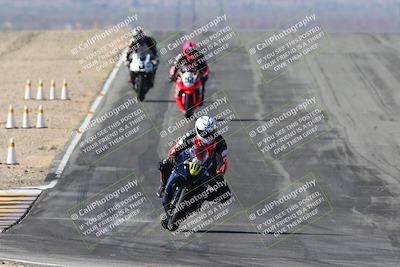 media/Oct-17-2024-Racers Edge (Thu) [[f51934c085]]/A Group/Session 1 (Back Straight Braking Zone)/